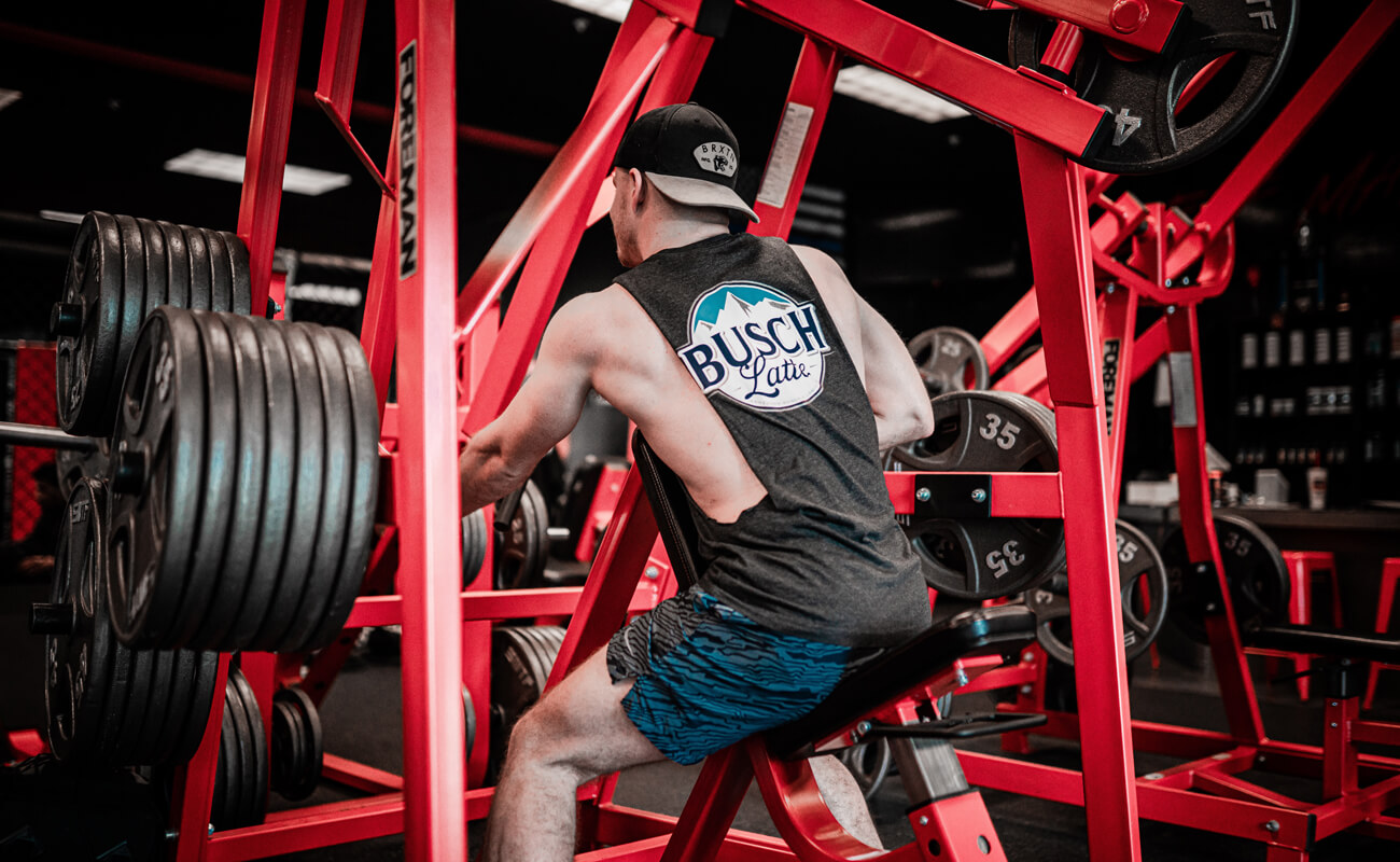 Injectable Steroids for sale in Australia