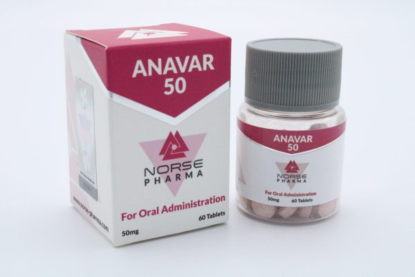 Buy Anavar Australia