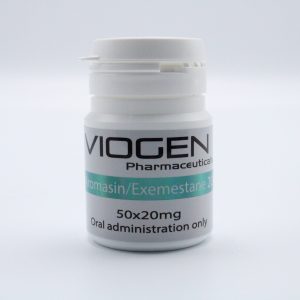 Buy Aromasin online Australia