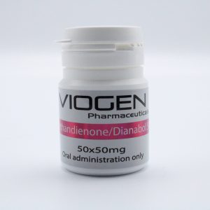 Buy Dianabol Australia