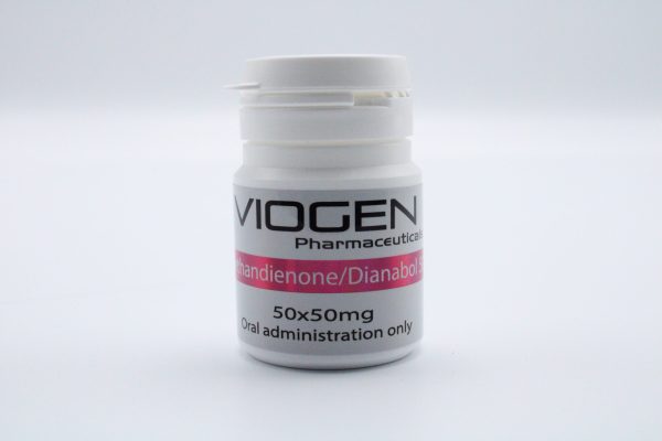 Buy Dianabol Australia