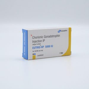Buy HCG Australia