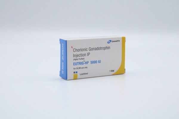 Buy HCG Australia