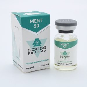 Buy MENT Australia