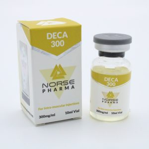 Buy Nandrolone Decanoate Australia