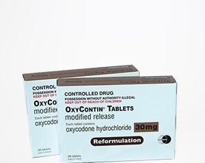 Oxycontin for sale Australia