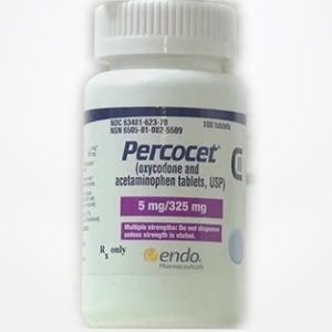 Buy Percocet Australia