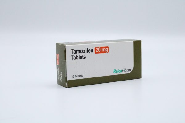 Buy Tamoxifen online Australia