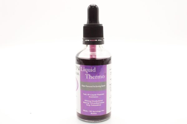 Buy Thermo Liquid Australia