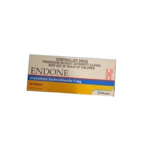 Buy Endone Australia