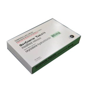 Buy OxyContin Australia