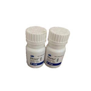 Buy Xanax alprazolam Australia