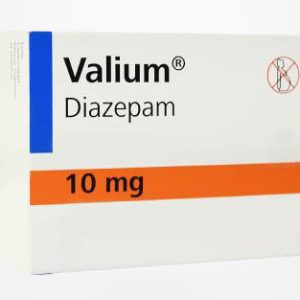 Buy Valium 10mg Australia